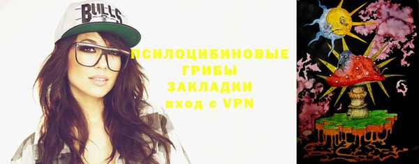 бошки Краснотурьинск