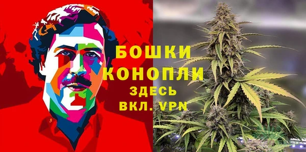 бошки Красноперекопск